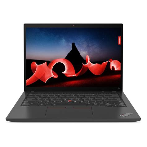 thinkpad t14 2023.